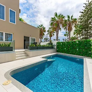 bal-apartments-adults-only-38650.tenerifehoteles.net/