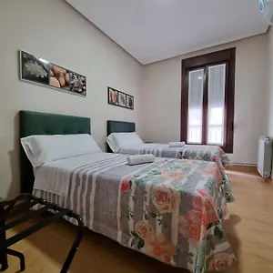 pension-loinaz.basquecountryhotels.org/