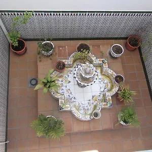 hostal-dona-carmen.es-andalucia.com/