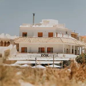 hotel-colores-de-zahara.es-andalucia.com/