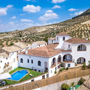 casa-rural-don-lope.es-andalucia.com/