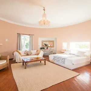 Hotel Talaias San Carlos, Es Canar (Ibiza)