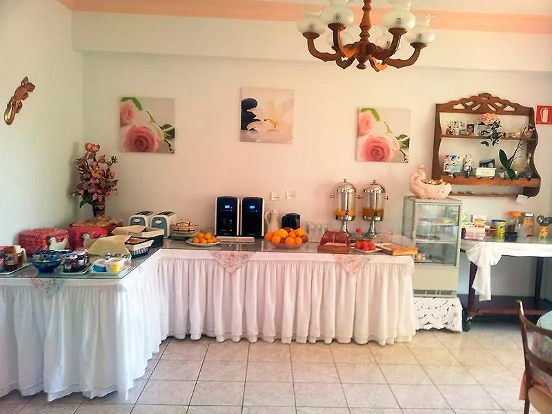 Hotel Flamingo Es Cana